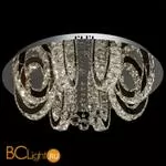 Потолочный светильник Chiaro Кларис 437012311 - Фото 1