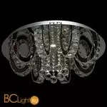 Потолочный светильник Chiaro Кларис 437012311 - Фото 2