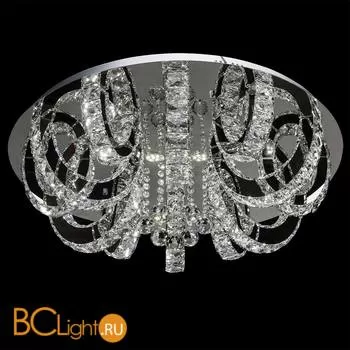 Потолочный светильник Chiaro Кларис 437012215 - Фото 1