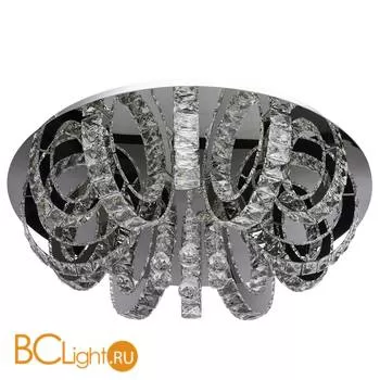 Потолочный светильник Chiaro Кларис 437012215