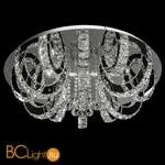 Потолочный светильник Chiaro Кларис 437012215 - Фото 1