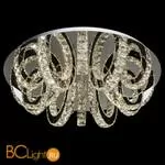 Потолочный светильник Chiaro Кларис 437012215 - Фото 2