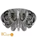 Потолочный светильник Chiaro Кларис 437012215