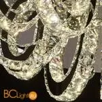 Потолочный светильник Chiaro Кларис 437012215 - Фото 7