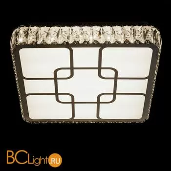Потолочный светильник Chiaro Кларис 437012402 - Фото 0