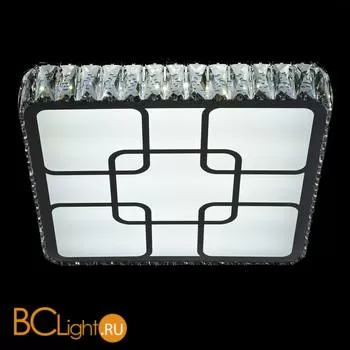 Потолочный светильник Chiaro Кларис 437012402 - Фото 1