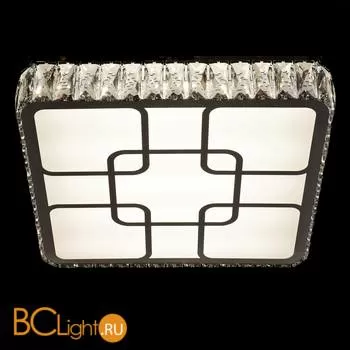 Потолочный светильник Chiaro Кларис 437012402 - Фото 2