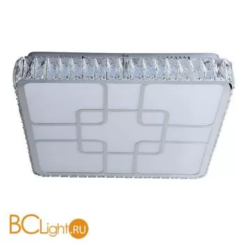 Потолочный светильник Chiaro Кларис 437012402