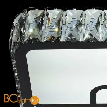 Потолочный светильник Chiaro Кларис 437012402 - Фото 4