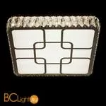 Потолочный светильник Chiaro Кларис 437012402 - Фото 0