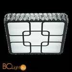 Потолочный светильник Chiaro Кларис 437012402 - Фото 1