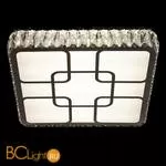 Потолочный светильник Chiaro Кларис 437012402 - Фото 2