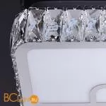 Потолочный светильник Chiaro Кларис 437012402 - Фото 3