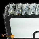 Потолочный светильник Chiaro Кларис 437012402 - Фото 4