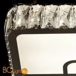 Потолочный светильник Chiaro Кларис 437012402 - Фото 5