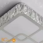 Потолочный светильник Chiaro Кларис 437012402 - Фото 6