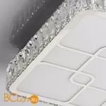 Потолочный светильник Chiaro Кларис 437012402 - Фото 7