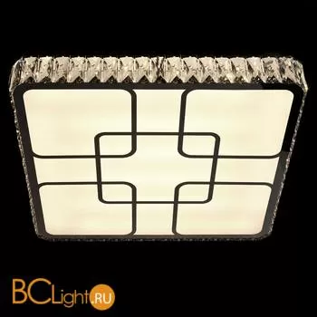 Потолочный светильник Chiaro Кларис 437012502 - Фото 2