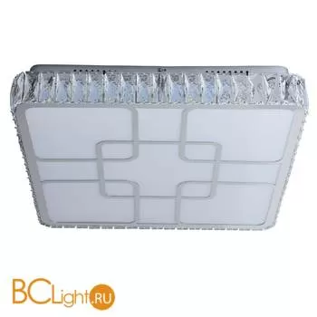 Потолочный светильник Chiaro Кларис 437012502