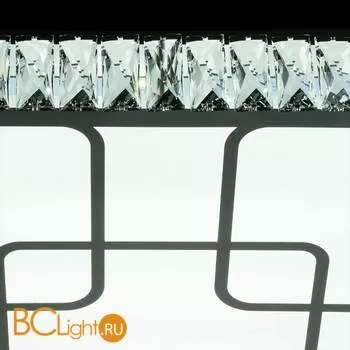 Потолочный светильник Chiaro Кларис 437012502 - Фото 4