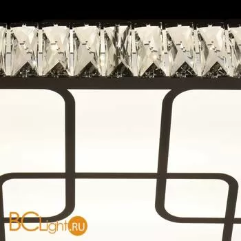 Потолочный светильник Chiaro Кларис 437012502 - Фото 5