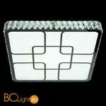 Потолочный светильник Chiaro Кларис 437012502 - Фото 0