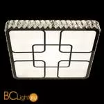 Потолочный светильник Chiaro Кларис 437012502 - Фото 1