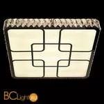 Потолочный светильник Chiaro Кларис 437012502 - Фото 2