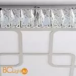 Потолочный светильник Chiaro Кларис 437012502 - Фото 3