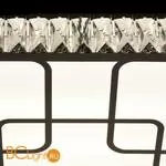 Потолочный светильник Chiaro Кларис 437012502 - Фото 5