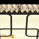 Потолочный светильник Chiaro Кларис 437012502 - Фото 6