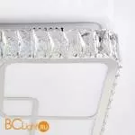 Потолочный светильник Chiaro Кларис 437012502 - Фото 7