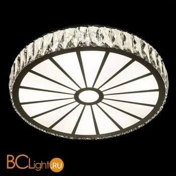 Потолочный светильник Chiaro Кларис 437012602 - Фото 0