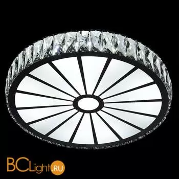 Потолочный светильник Chiaro Кларис 437012602 - Фото 1