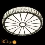 Потолочный светильник Chiaro Кларис 437012602 - Фото 0