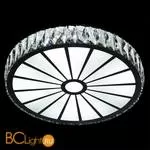 Потолочный светильник Chiaro Кларис 437012602 - Фото 1