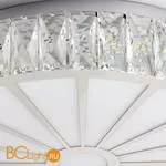 Потолочный светильник Chiaro Кларис 437012602 - Фото 2