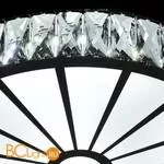 Потолочный светильник Chiaro Кларис 437012602 - Фото 3