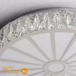 Потолочный светильник Chiaro Кларис 437012602 - Фото 7