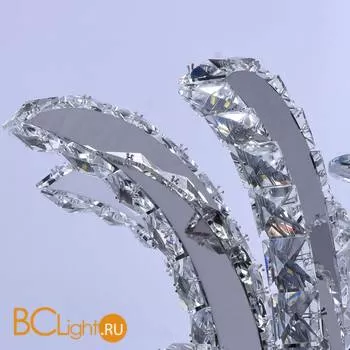 Люстра Chiaro Кларис 437012708 - Фото 9