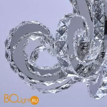 Люстра Chiaro Кларис 437012708 - Фото 10