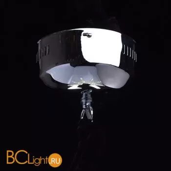 Люстра Chiaro Кларис 437012708 - Фото 13