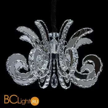 Люстра Chiaro Кларис 437012708 - Фото 1