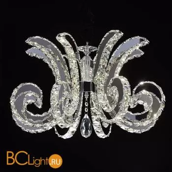 Люстра Chiaro Кларис 437012708 - Фото 2