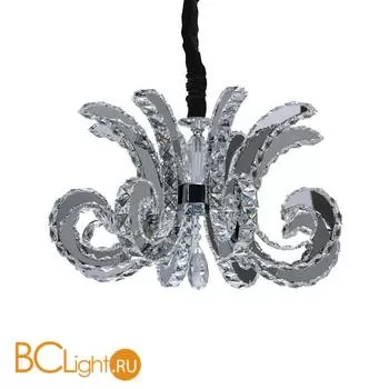 Люстра Chiaro Кларис 437012708