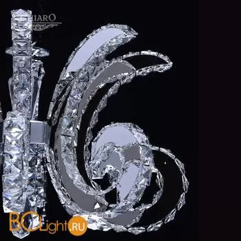 Люстра Chiaro Кларис 437012708 - Фото 5