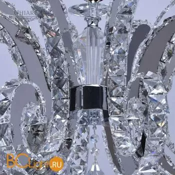 Люстра Chiaro Кларис 437012708 - Фото 6