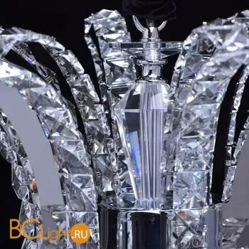 Люстра Chiaro Кларис 437012708 - Фото 7