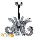 Люстра Chiaro Кларис 437012708 - Фото 0