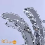 Люстра Chiaro Кларис 437012708 - Фото 9